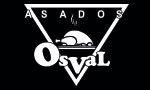 Asados Osval