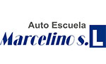 Autoescuela Marcelino