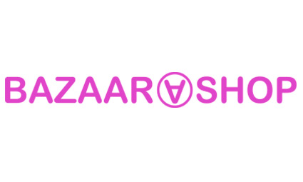 Bazaar Shop