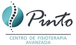 Centro de Fisioterapia Pinto