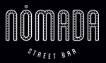 Nómada Street Bar
