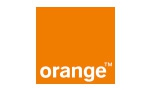 Orange Grupo Promovil