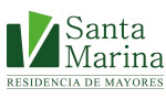 Residencia Santa Marina