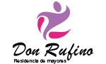 Residencia Don Rufino