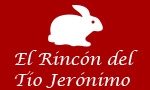 Restaurante El Rincón del Tío Jeronimo