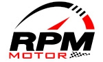 Talleres RPM Motor