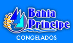 Bahia Principe Congelados