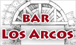 Bar Los Arcos