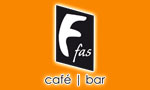 Café Bar Fas