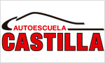 Autoescuela Castilla