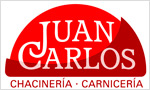 Carnicería Chacinería Juan Carlos