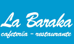 Café Restaurante La Baraka
