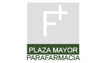 Parafarmacia Plaza Mayor